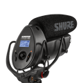 https://products.shureweb.eu/cdn-cgi/image/width=1380,height=1380,format=auto/shure_product_db/product_main_images/files/2bd/f4a/1e-/original/c1f9fd8f29b348f7c130e6f9dbc40999.png