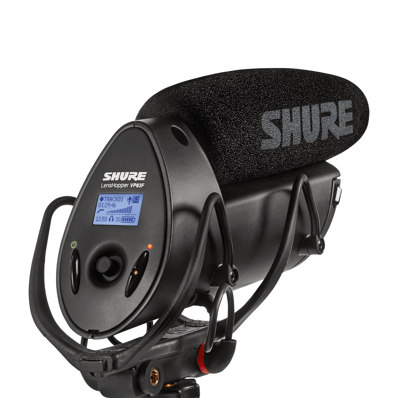 https://products.shureweb.eu/cdn-cgi/image/width=1380,height=1380,format=auto/shure_product_db/product_main_images/files/2bd/f4a/1e-/original/c1f9fd8f29b348f7c130e6f9dbc40999.png