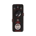 MOOER Rage Machine MMD2 Distortion Pedal