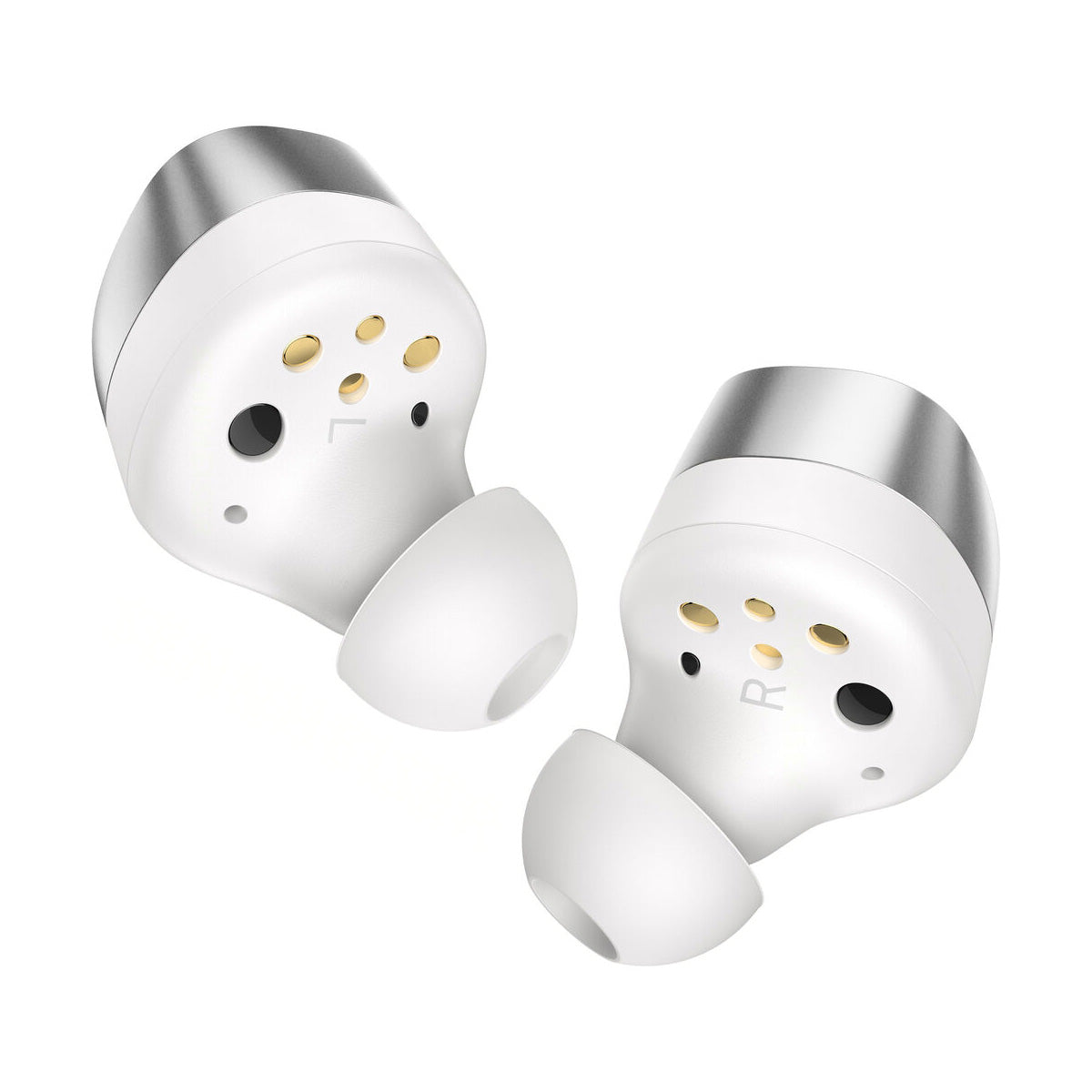 https://cdn.shopify.com/s/files/1/0575/2016/0917/files/c244ffa4318d1867582e5ddf21b92d3f.jpg?v=1767681396