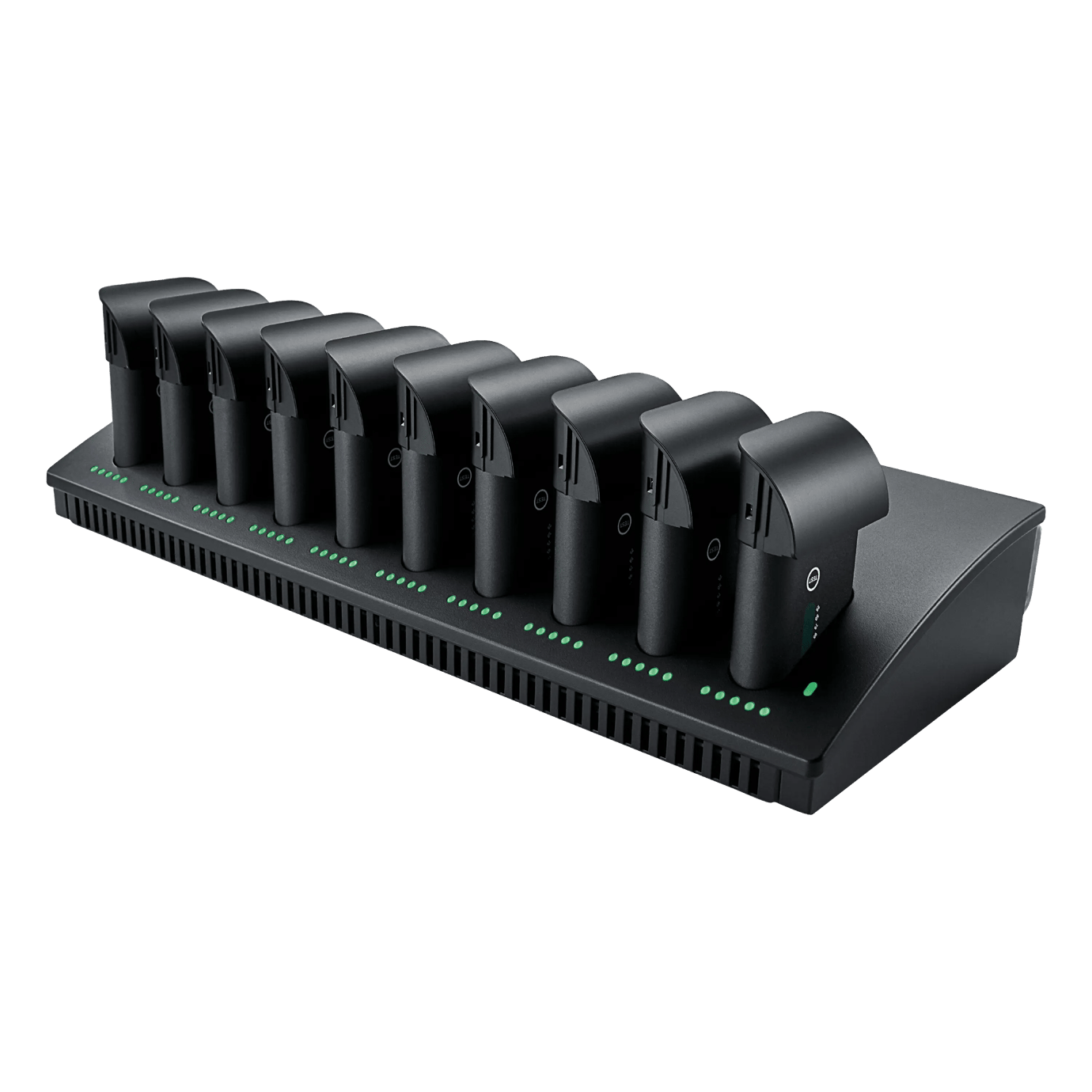 https://products.shureweb.eu/cdn-cgi/image/width=1380,height=1380,format=auto/shure_product_db/product_images/files/f6c/058/be-/original/c287825b8c23ab0a7852e023be2447ab.webp