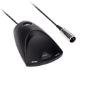 https://products.shureweb.eu/cdn-cgi/image/width=1380,height=1380,format=auto/shure_product_db/product_main_images/files/76b/5f8/29-/original/c36dc1a1e15cd7f6fb835a2cc592078a.webp