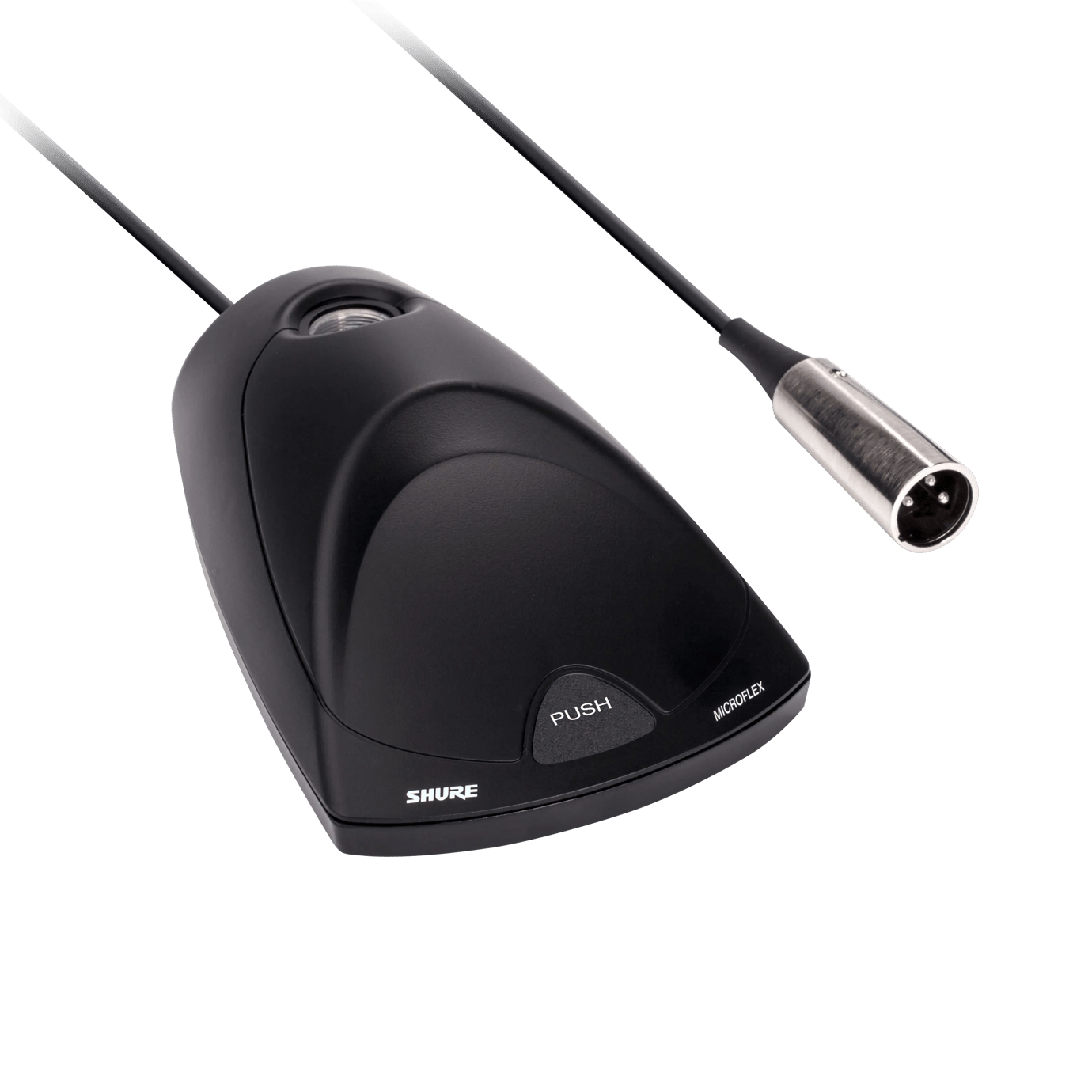 https://products.shureweb.eu/cdn-cgi/image/width=1380,height=1380,format=auto/shure_product_db/product_main_images/files/76b/5f8/29-/original/c36dc1a1e15cd7f6fb835a2cc592078a.webp
