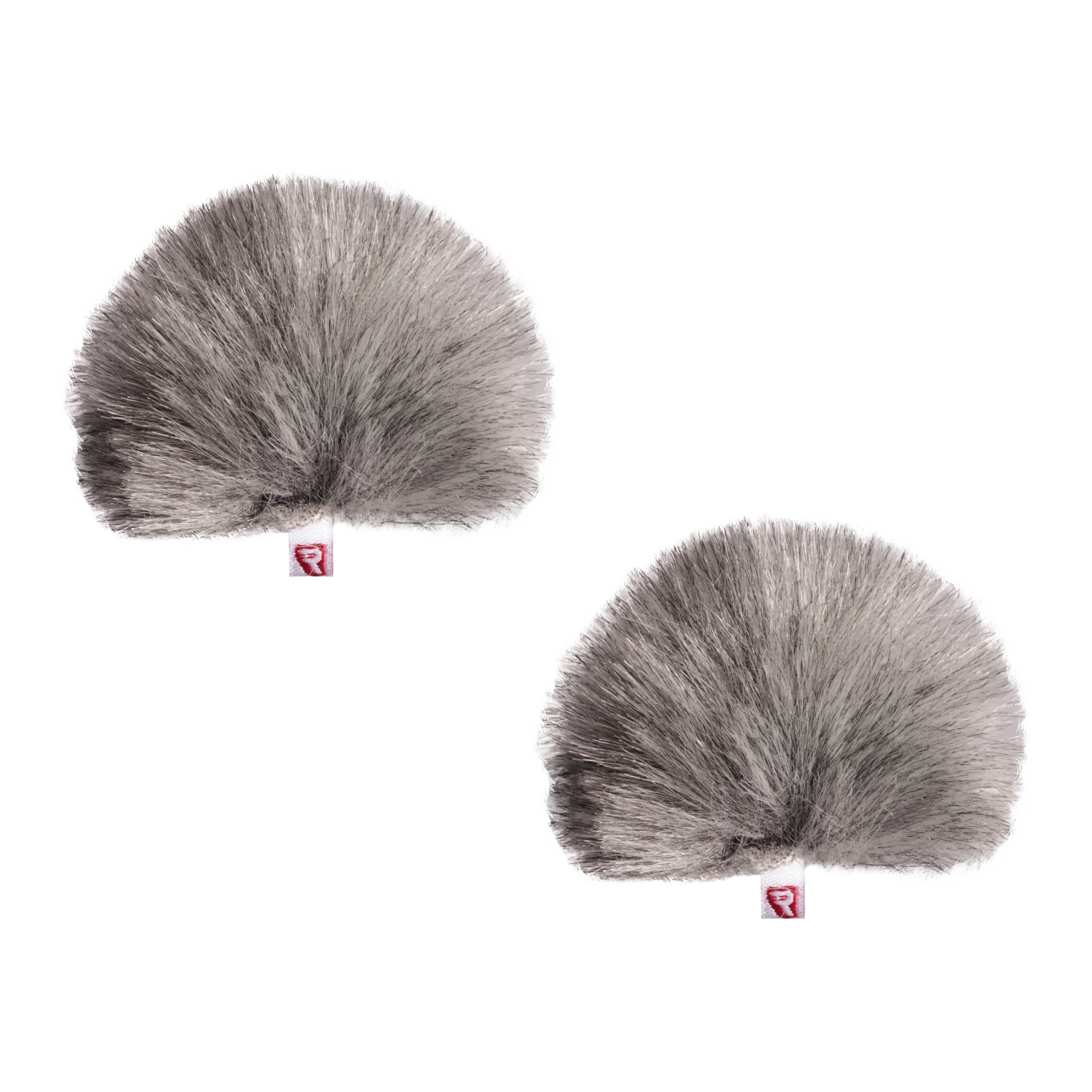 https://products.shureweb.eu/shure_product_db/product_main_images/files/ef2/7cd/ee-/original/c4d1da3bb76ef54e87b4f8ad9df4e441.webp