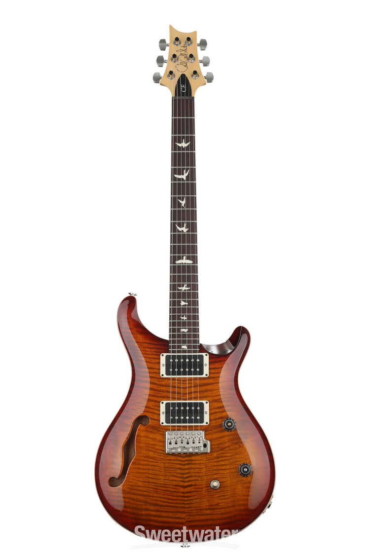 https://media.sweetwater.com/m/products/image/c5051b3d2buhdGFNpJvHFltBnpVAKRw4FLlDdoNX.wm-dh.png?ha=c5051b3d2b3fcda526633697023769d0dae21b1e&quality=82&width=750