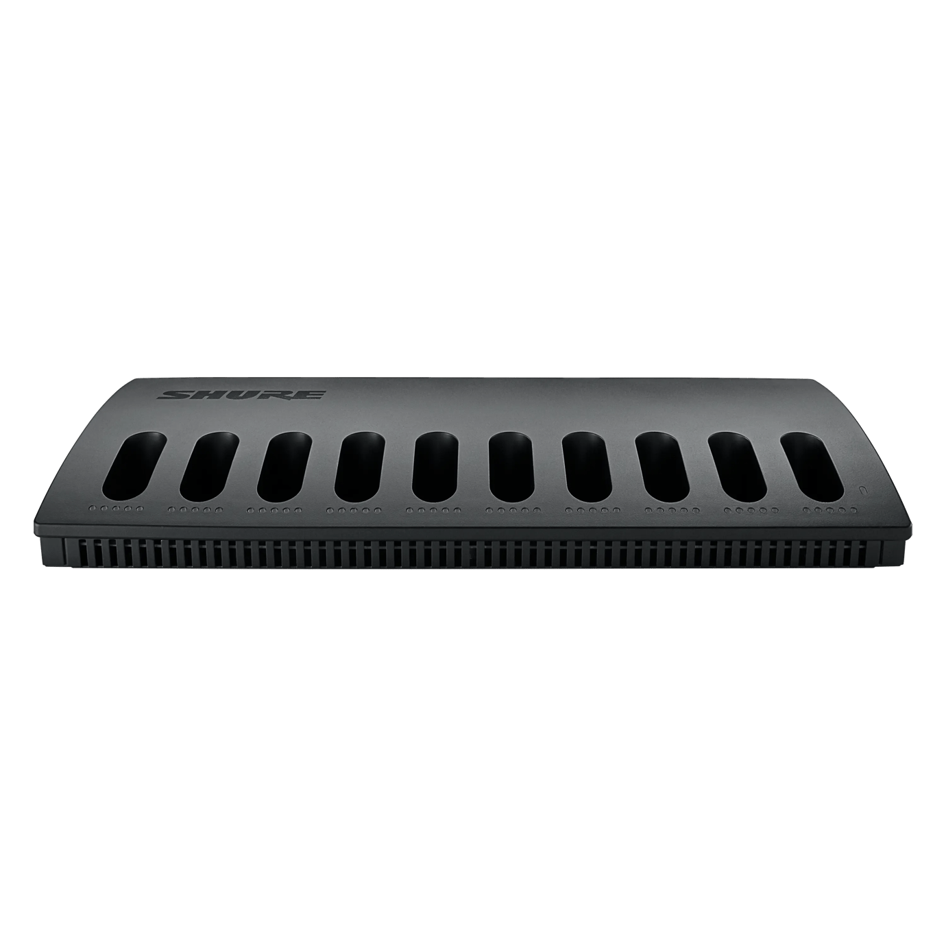 https://products.shureweb.eu/cdn-cgi/image/width=1380,height=1380,format=auto/shure_product_db/product_images/files/10d/1e3/87-/original/ca18850ee81a8e8896003a72d0df0972.webp