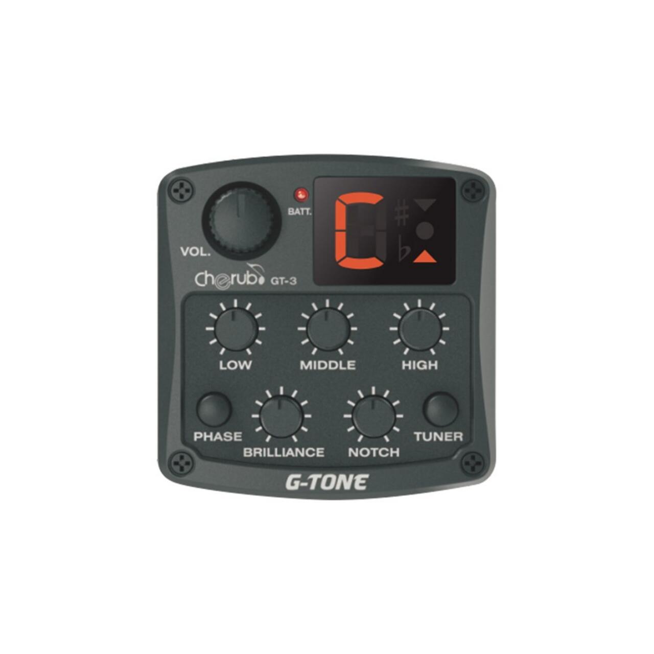 https://music-store.co.za/Cache/cached_1280x0_GT-3%20Acoustic%20Guitar%20Preamp.jpg