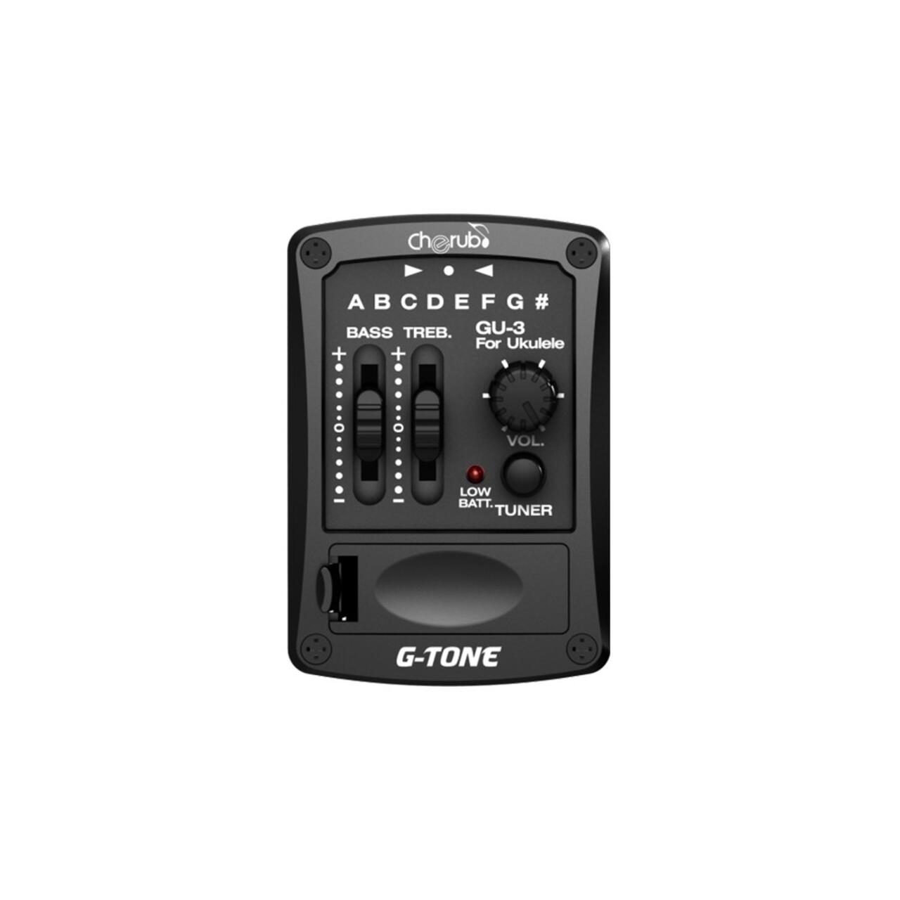 https://music-store.co.za/Cache/cached_1280x0_GU-3%20Ukulele%20Preamp.jpg