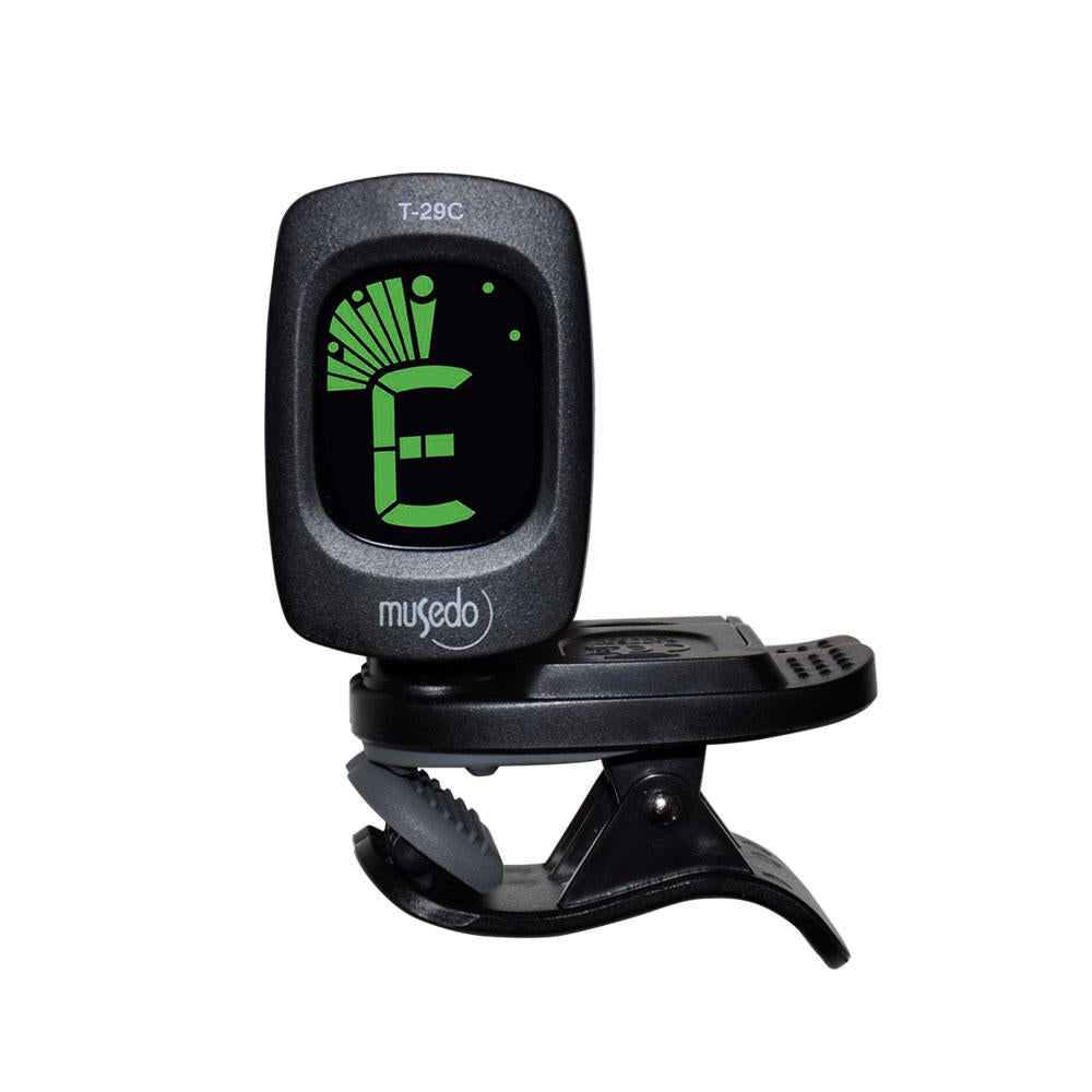 https://music-store.co.za/Cache/cached_1280x0_T-29C%20tuner.jpg