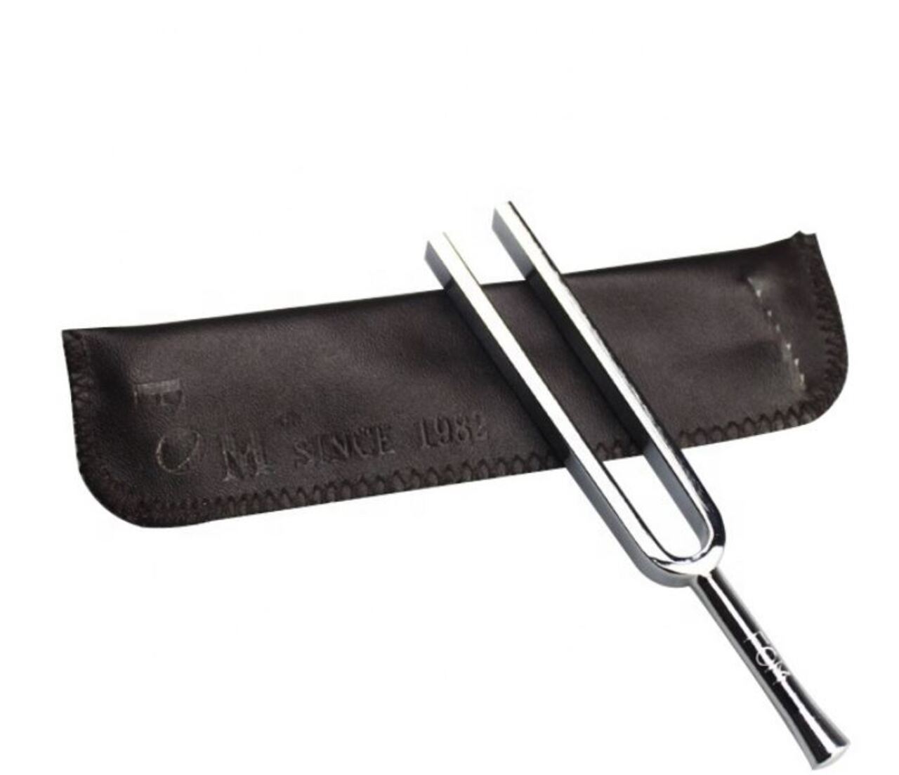 FOM TF-053 A440Hz Tuning Fork for Violin Viola Cello – Harry Green