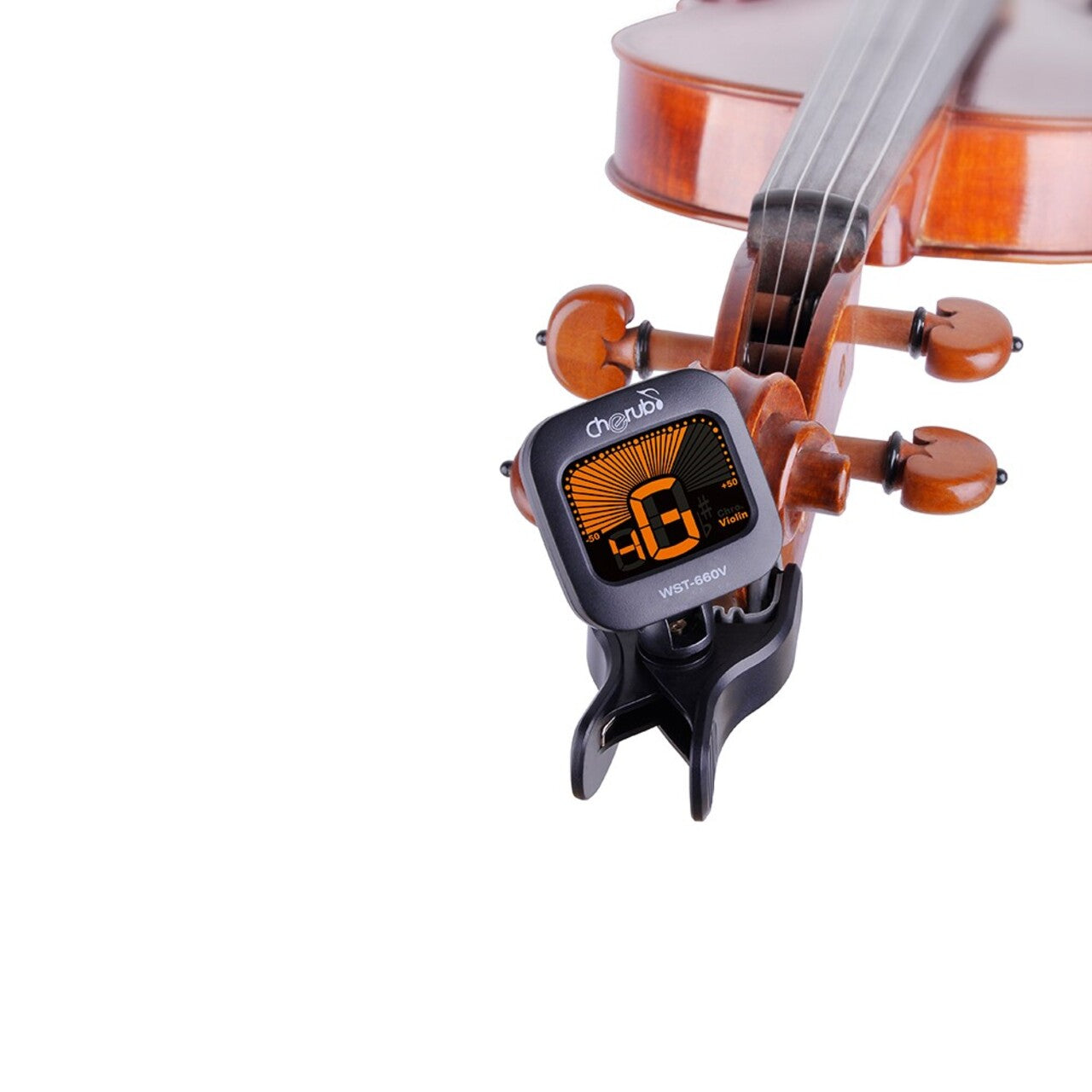 https://music-store.co.za/Cache/cached_1280x0_WST-660V%20Violin%20Tuner.jpg