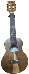 https://music-store.co.za/Cache/cached_1280x0_YL%20BC36%20UKULELE.JPG