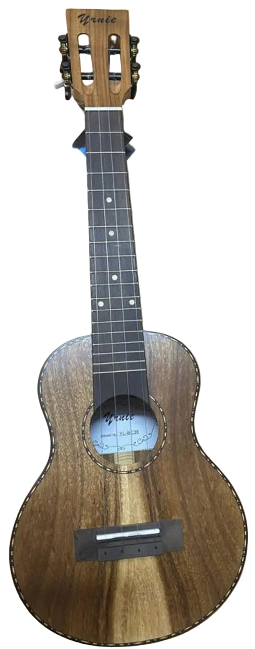 https://music-store.co.za/Cache/cached_1280x0_YL%20BC36%20UKULELE.JPG
