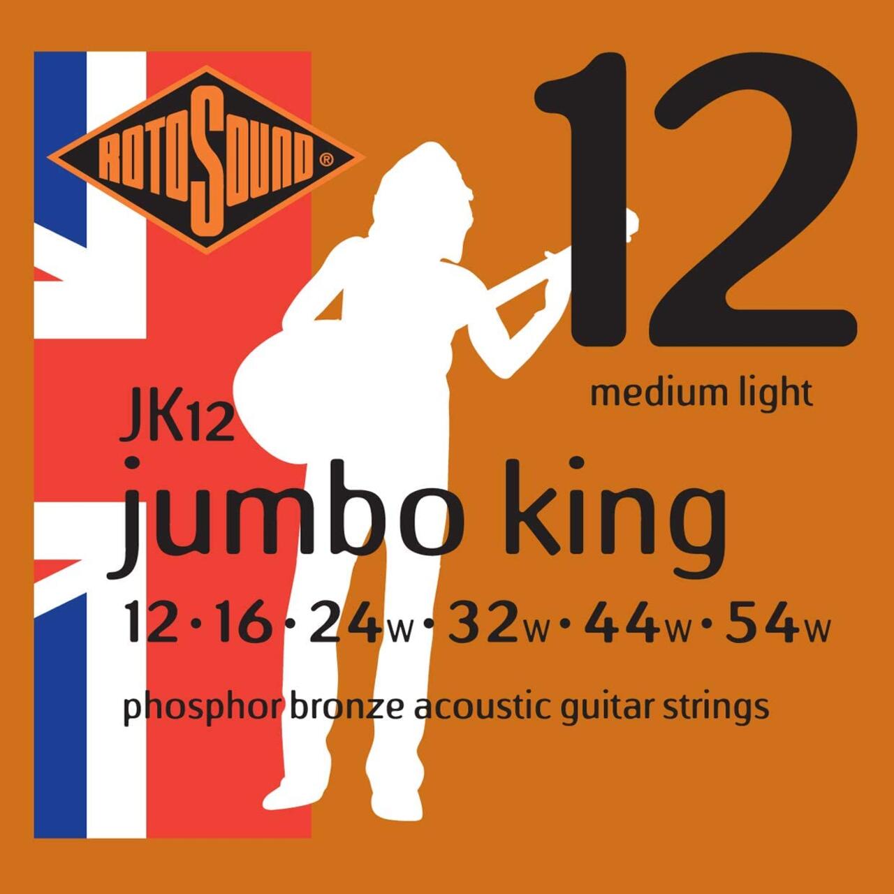 https://music-store.co.za/Cache/cached_1280x0_jk12.jpg