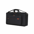Roland CB-B37 Keyboard Bag for GAIA 2 and JUPITER-Xm