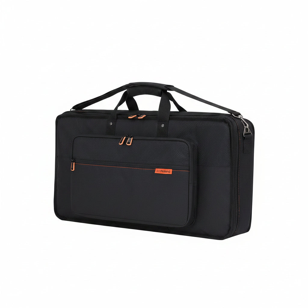 Roland CB-B37 Keyboard Bag for GAIA 2 and JUPITER-Xm