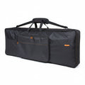 Roland CB-B49D Black Series 49-Note Keyboard Bag