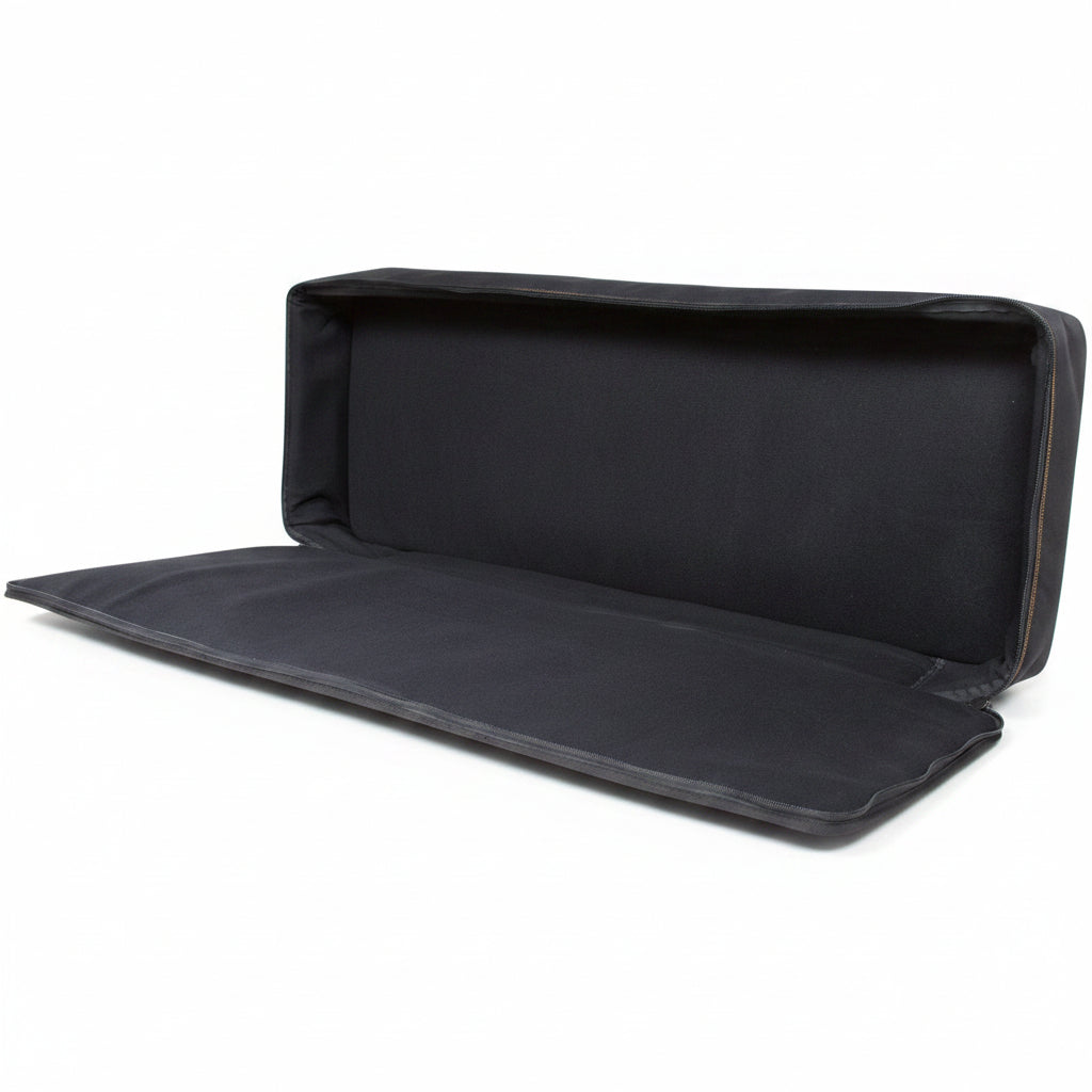 Roland CB-B49D Black Series 49-Note Keyboard Bag