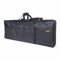 Roland CB-B61 Black Series 61-Key Keyboard Bag
