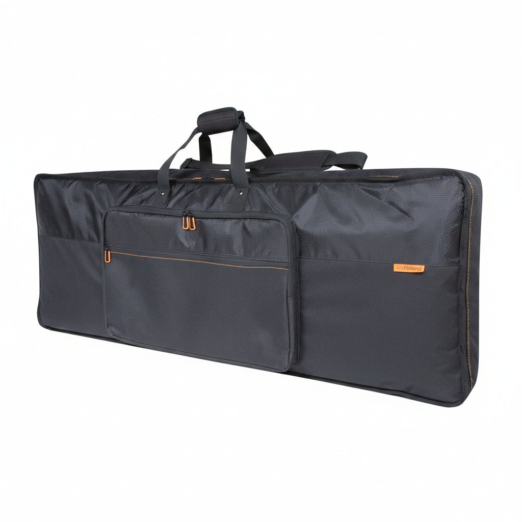 Roland CB-B61 Black Series 61-Key Keyboard Bag