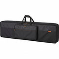 Roland CB-B88V2 Keyboard Bag for 88-Note Keyboards