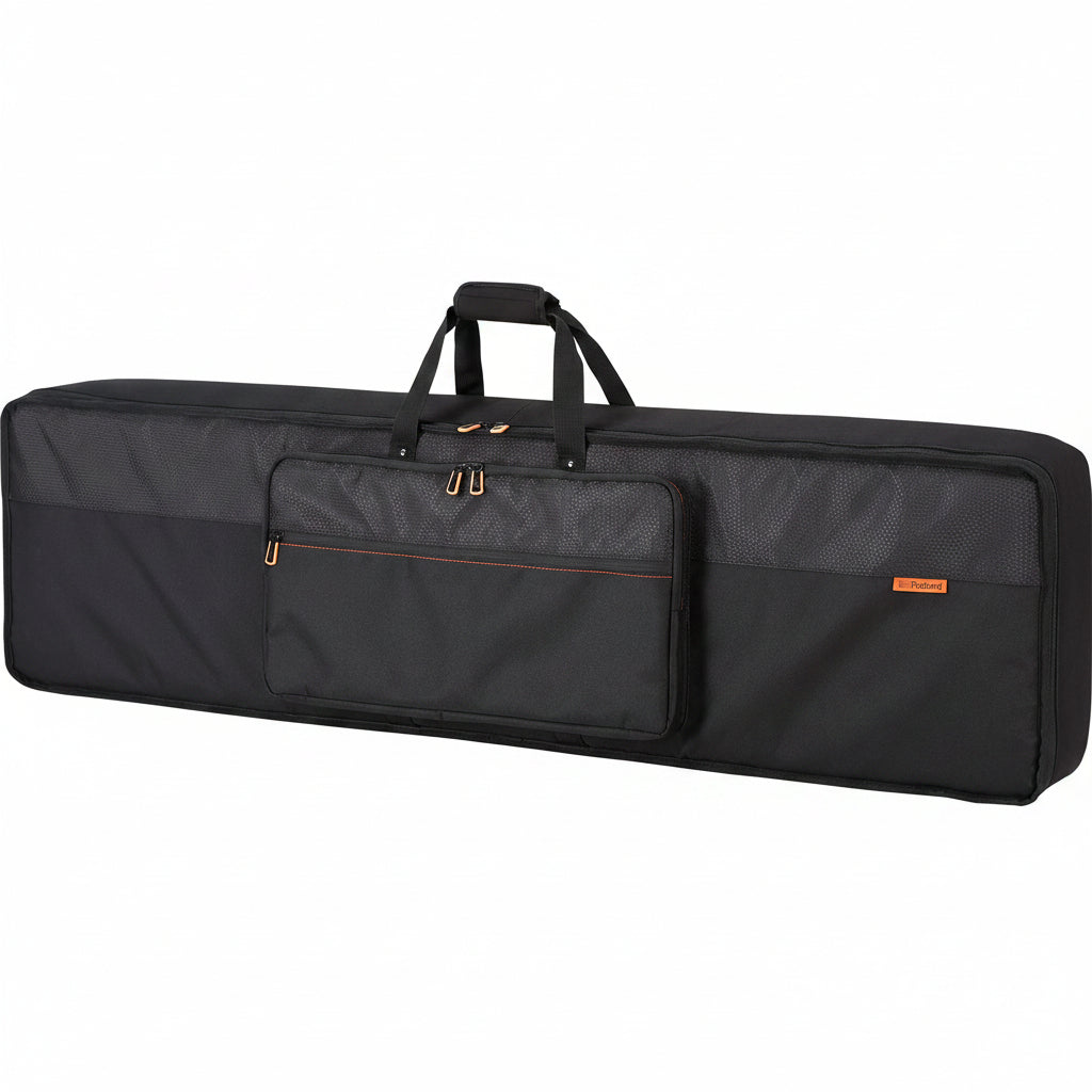 Roland CB-B88V2 Keyboard Bag for 88-Note Keyboards