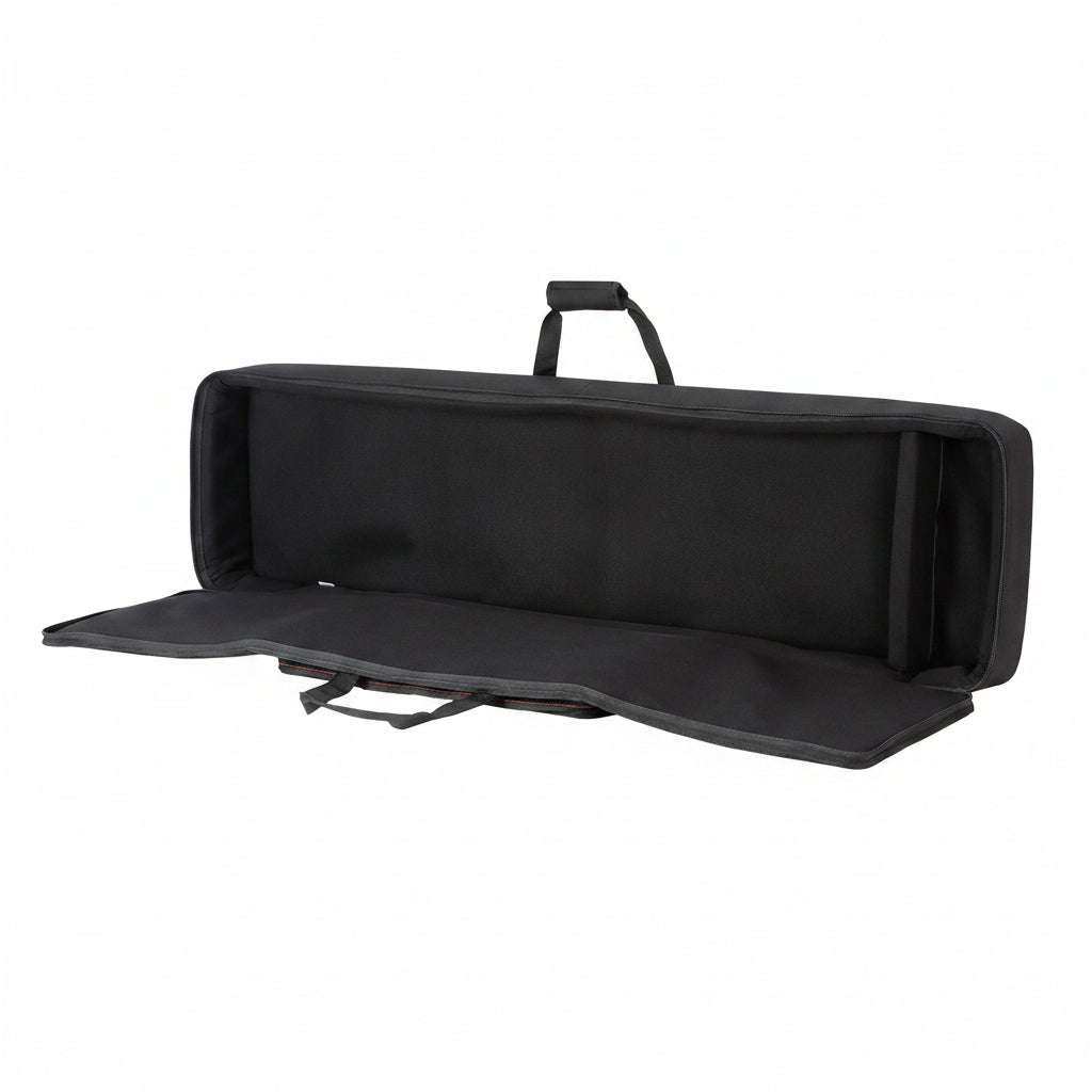 Roland CB-B88V2 Keyboard Bag for 88-Note Keyboards
