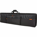 Roland CB-BAX Black Series Keyboard Bag for AX-Edge Keytar