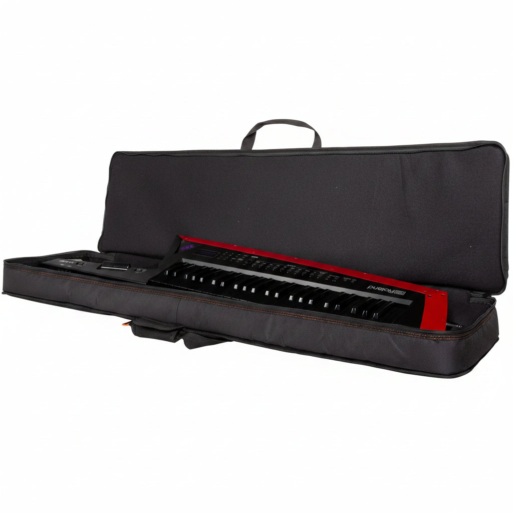 Roland CB-BAX Black Series Keyboard Bag for AX-Edge Keytar