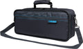 Boss CB-GT1 Custom Bag for GT-1 and GT-1B
