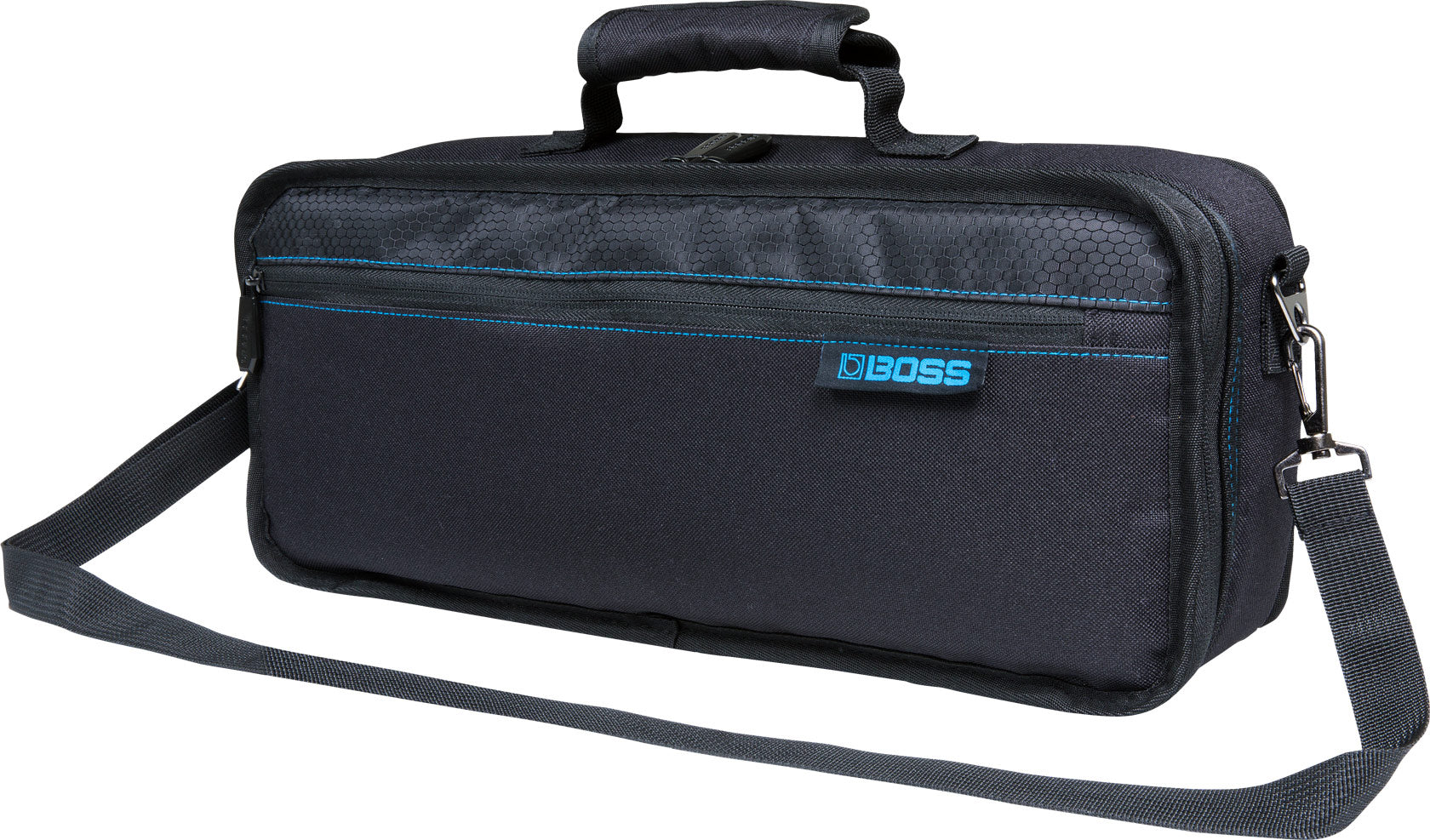 Boss CB-GT1 Custom Bag for GT-1 and GT-1B