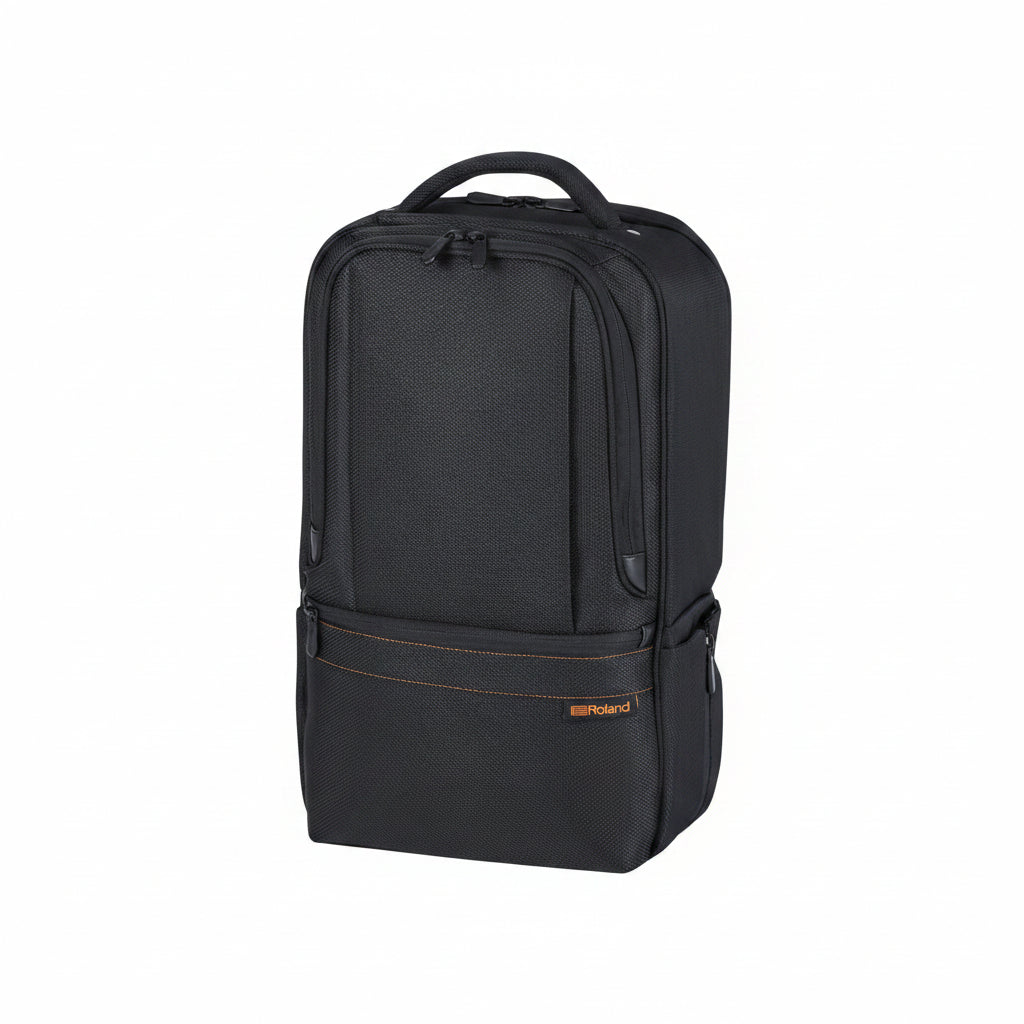 Roland CB-RU10 Utility Gig Bag