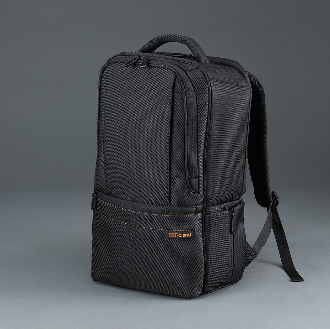 Roland CB-RU10 Utility Gig Bag