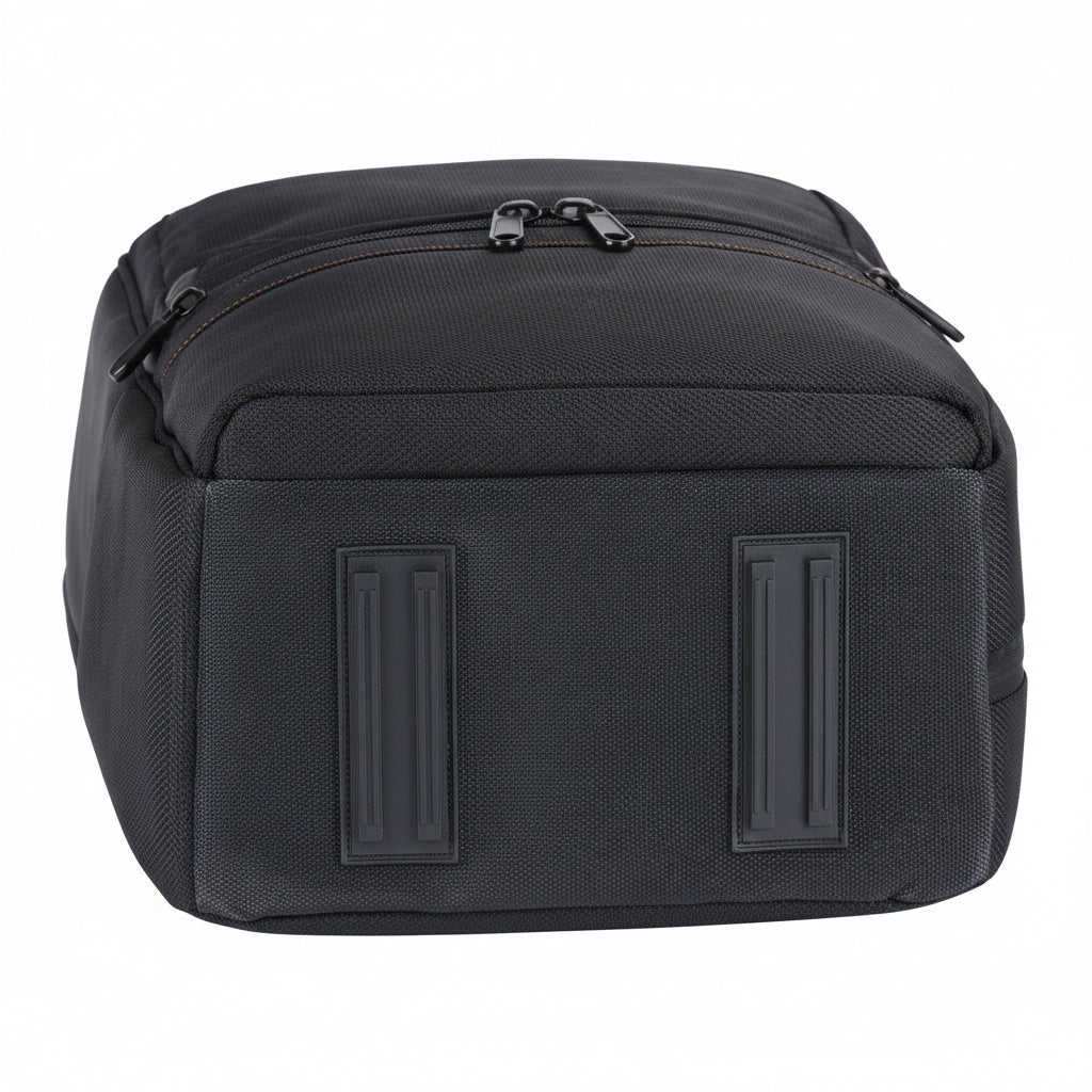 Roland CB-RU10 Utility Gig Bag