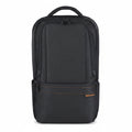 Roland CB-RU10 Utility Gig Bag