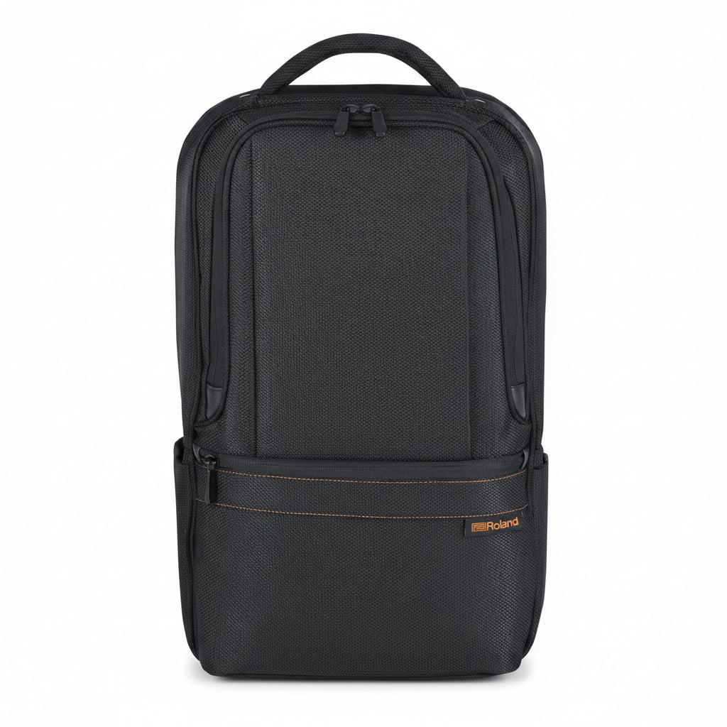 Roland CB-RU10 Utility Gig Bag