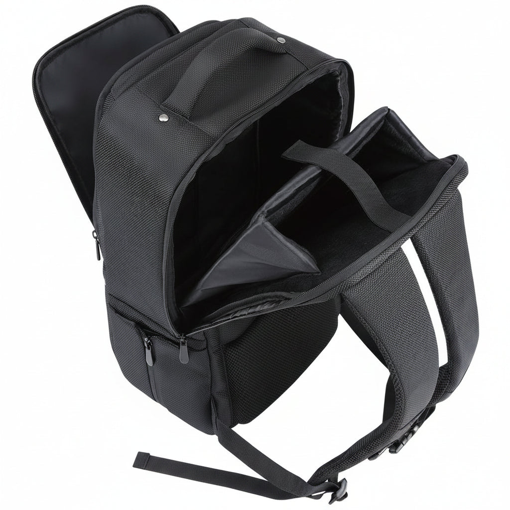 Roland CB-RU10 Utility Gig Bag
