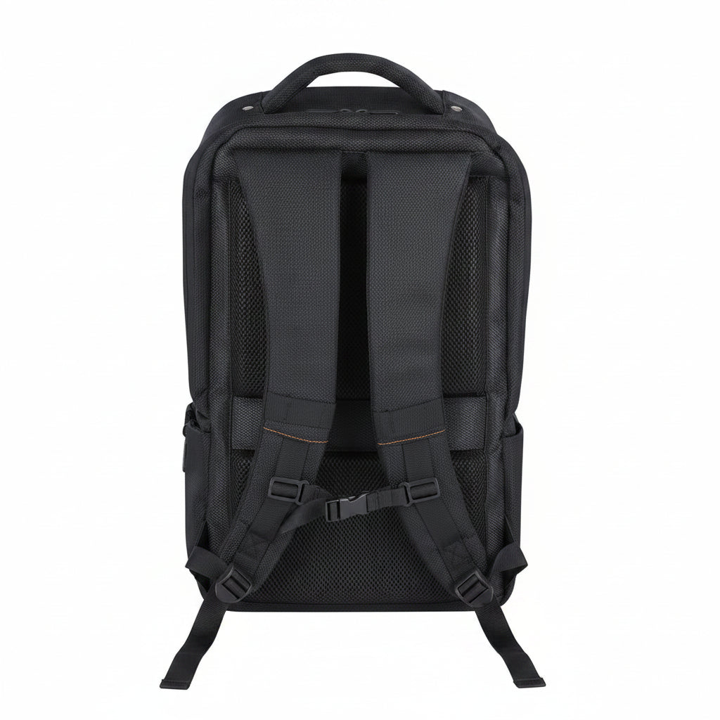 Roland CB-RU10 Utility Gig Bag