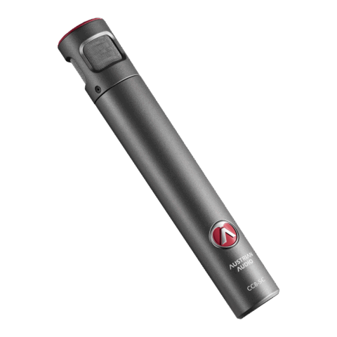 https://austrian.audio/wp-content/uploads/2025/07/cc8-sc_slide2-480x480.png