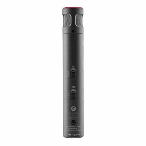 https://austrian.audio/wp-content/uploads/2025/07/cc8-sc_slide3-480x480.png