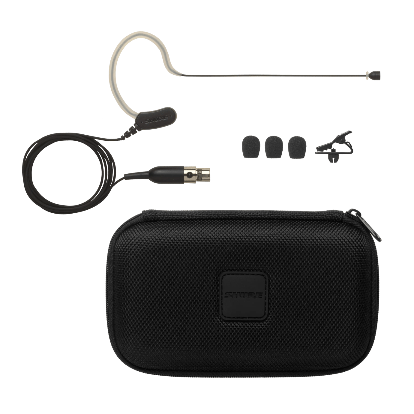 https://products.shureweb.eu/cdn-cgi/image/width=1380,height=1380,format=auto/shure_product_db/product_images/files/ca8/f29/ba-/original/ce1b6891d3da33e1f8e43dab0b94414b.webp