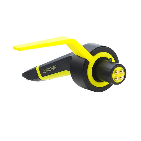 Ortofon Concorde MK2 Club – Single Turntable Cartridge