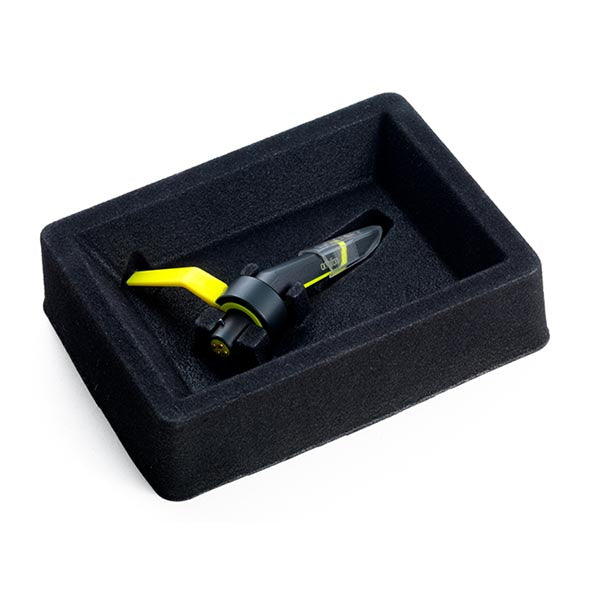 Ortofon Concorde MK2 Club – Single Turntable Cartridge