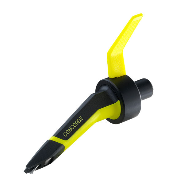 Ortofon Concorde MK2 Club – Single Turntable Cartridge