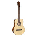 Cort AC100 Classical Guitar - Open Pore Natural Finish