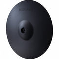 Roland CY-14R-T 14-Inch V-Cymbal Ride Pad