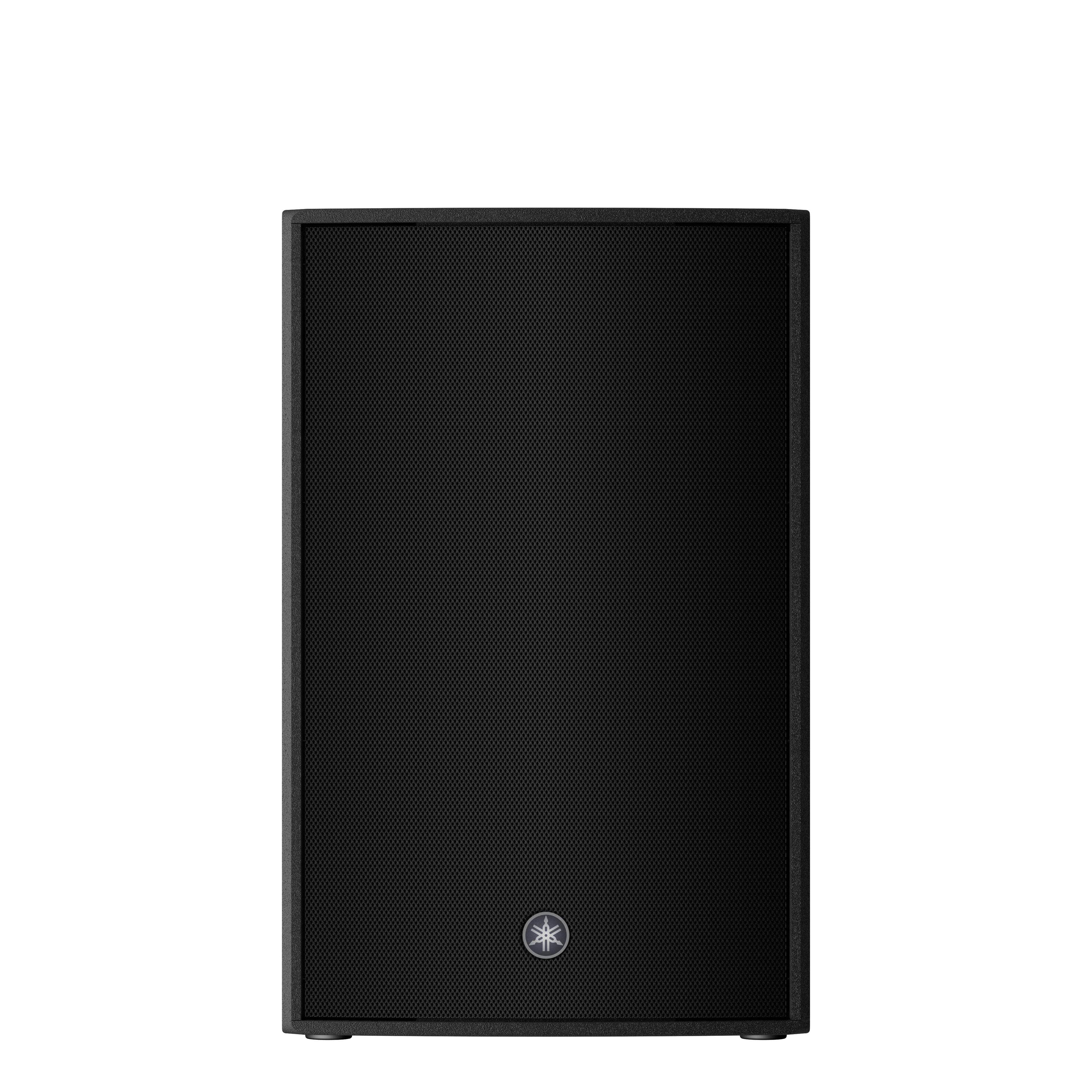 Yamaha CZR12 – 12″ 800W Passive Loudspeaker
