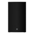 Yamaha CZR15 / CZR15W – 15″ 800W Passive Loudspeaker