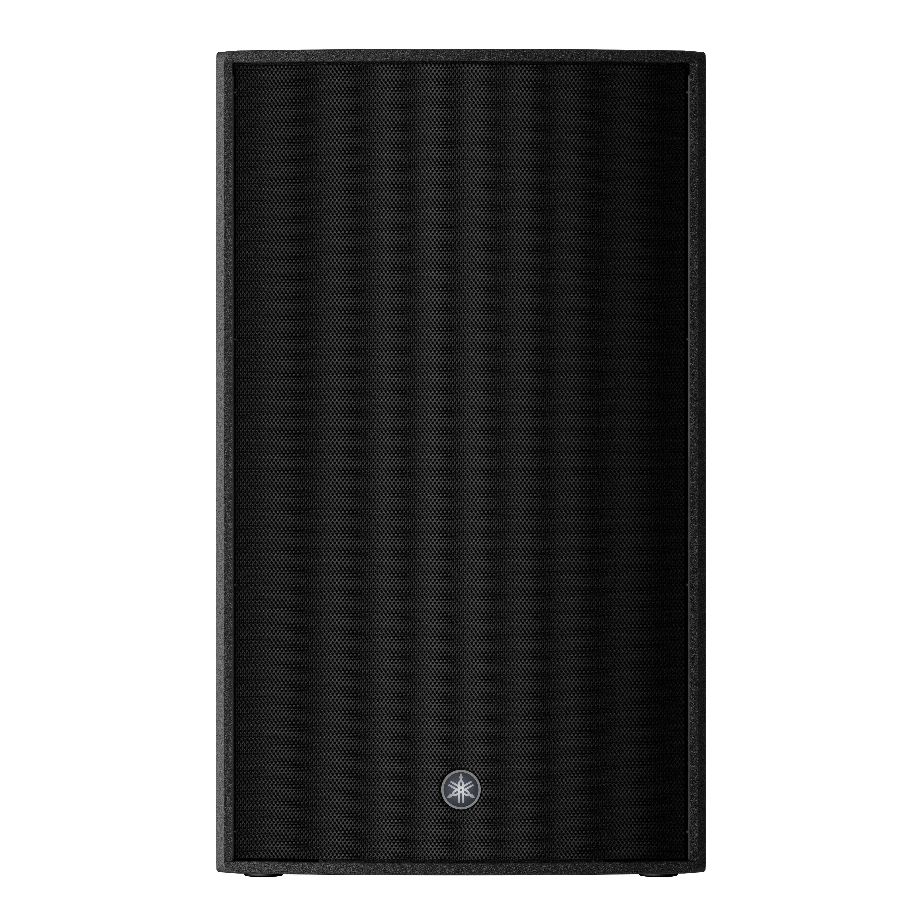 Yamaha CZR15 / CZR15W – 15″ 800W Passive Loudspeaker