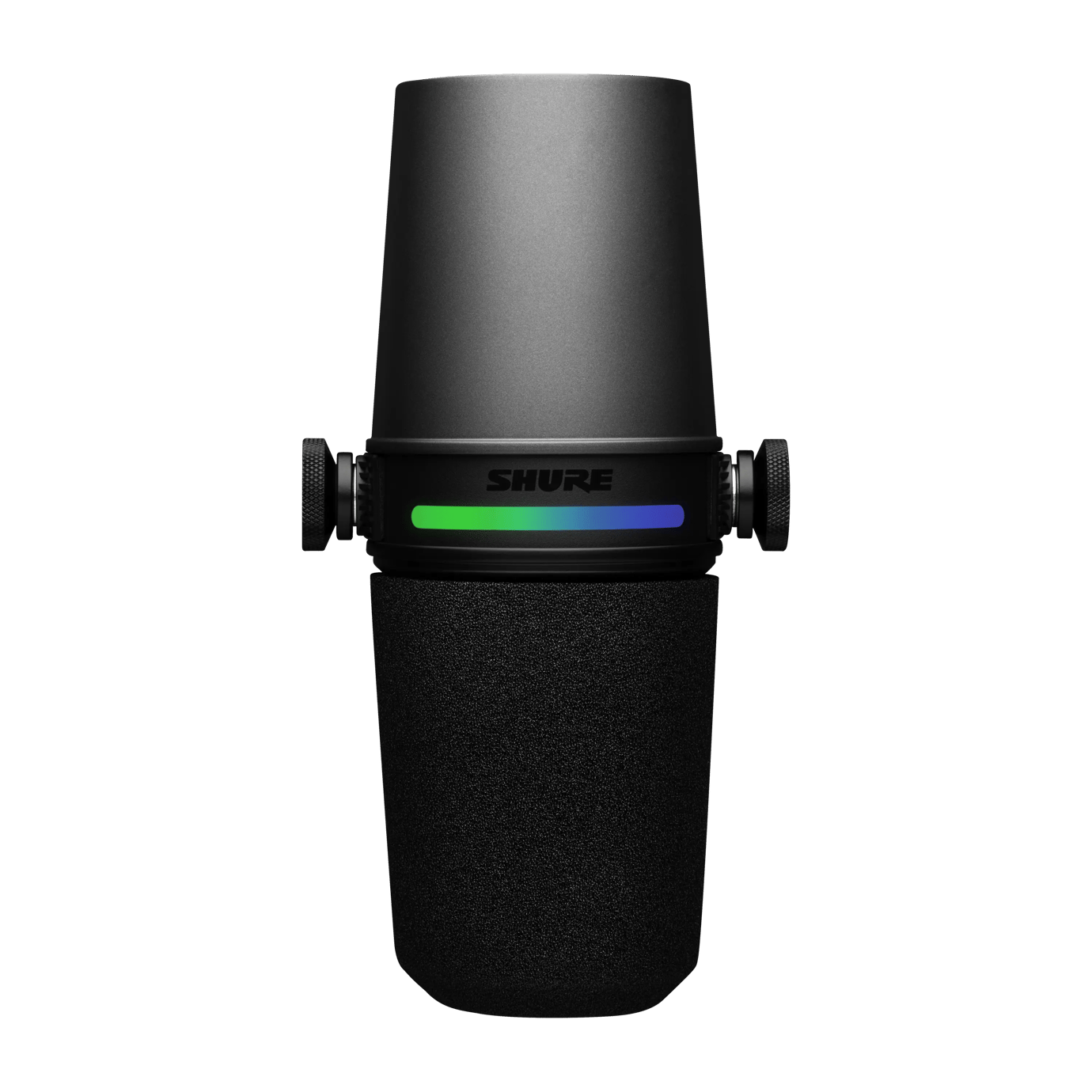 https://products.shureweb.eu/cdn-cgi/image/width=1380,height=1380,format=auto/shure_product_db/product_images/files/953/fa7/d3-/original/d04e236c557d927a9fca07e9739f0291.webp